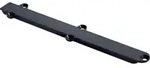 Festool Tischeinlage TE-SYM 70 - 491054