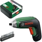 Bosch Schrauber IXO 8 (C) - 06039G4000