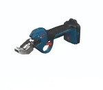 Bosch Akku-Rohrschere GPC18V-32P - 06019S2000