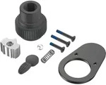 Wera 9901 A 6 Knarren-Reparaturkit f&uuml;r Click-Torque A 6 Drehmomentschl&uuml;ssel -