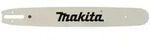 Makita S&auml;geschiene 45cm 95TXL - 1915Y8-1