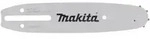 Makita S&auml;geschiene 20cm 80TXL F&uuml;r DUA200 - 1914S3-3
