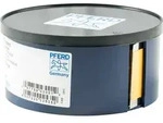 PFERD TOOLS Abdeckband ADB - 44250140