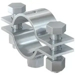 Fischer Festpunktschelle FFSC 139,7 - 567734