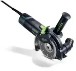 Festool Freihand Trennsystem DSC-AG 125 FH-Plus - 578044