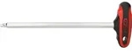 KS Tools T-Griff-Torx-Stiftschl&uuml;ssel - 158.8028