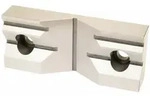 ELMAG Prismenbacke - 82833
