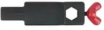 KS Tools Abzieherarm, schmal - 700.1247