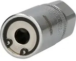 KS Tools Stehbolzen-Ausdreher - 152.1007