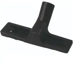 Bosch Bodend&uuml;se f&uuml;r Staubsauger - 2608001211