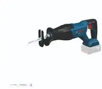 Bosch Akku-S&auml;bels&auml;ge GSA18V-280 - 06016D1000