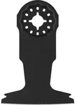 Bosch AII 65 APC Holz Tauchs&auml;geblatt, Starlock, 65 x 40 mm, 1-St&uuml;ck -...