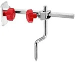 Metabo Kreisschneideeinrichtung BAS 261 / 318 - 631327000