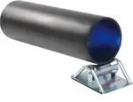 Rothenberger ROWELD Rollenbock verzinkt - 53058