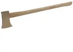 KS Tools BRONZEplus Axt - 963.9609