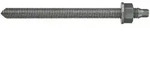 Fischer Ankerstange RG M16x250 R - 050298