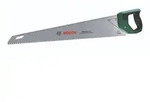 Bosch Handwerkzeuge Hands&auml;ge 550 mm - 1600A0387U