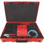 Rothenberger ROTEST AIR - 1000005106