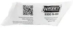 HAZET Hochleistungs-Fett - 9300N-60