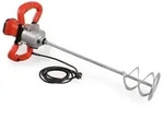 ELMAG R&uuml;hrwerk MiniMix 1300 - Set - 61248