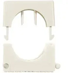 Fischer Schelle SCH 1623 - 060023