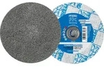 PFERD TOOLS COMBIDISC verpresste Vliesronde CD PNER - 42759112