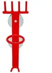KS Tools Metall-Magnethalter, 390mm - 800.0190