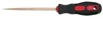 KS Tools BRONZEplus Vierkant-Ahle, 100 mm - 963.2525