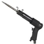 ELMAG DL-Mei&szlig;elhammer-Set - 43816