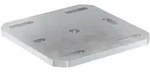 Fischer Grundplatte FMSF BP S - 547829
