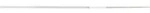 PFERD TOOLS Diamant-Hemmungsfeile rund - 15321140