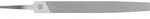 PFERD TOOLS Werkstattfeile Flachspitz - 11103153