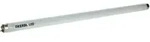 Kerbl Ersatz&ouml;hre f&uuml;r EcoKill Inox + EcoKill Inox IPX4 blau - 299987 - blau