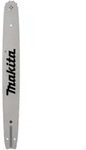 Makita Sternschiene 45cm 95VPX - 191G40-2