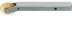 PFERD TOOLS Bandschleifervorsatzarm BSVAK 9/25-1X305 Bandl&auml;nge: 305 mmxBreite: 3-12
