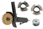 ELMAG DL-Werkzeugpaket - 00810