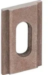 Bosch Obermesser f&uuml;r Blech- und -Universalscheren, f&uuml;r GSC 3.5 / 4.5 - 3608635000