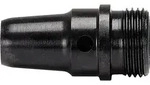 KS Tools Ring-Stanzeisen mit Gewindeaufnahme - 129.0106