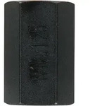 KS Tools Einbauh&uuml;lse - 670.0263
