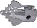 Rothenberger Blattbohrer ROSPIMATIC 8mm - 72764