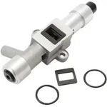 HAZET Umschalter - 9012EL-09/5