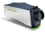 Festool Staubfangbeutel SB/2-TSC/HKC - 578694