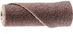 PFERD TOOLS POLIROLL PR zylindrische Schleifrollen Korund - 42810815