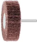 PFERD TOOLS POLINOX Vlies-Schleifstift PNL - 44658018