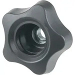 KS Tools Sterngriffmutter M16 - 160.0090-R019P