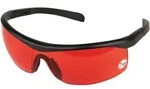 Makita Lasersichtbrille - LE00834534