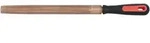 KS Tools BERYLLIUMplus Halbrundfeile - 962.7102