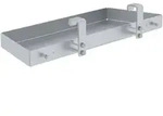 Munk Ablageschale 623/495x220 mm - 019273