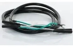 ELMAG Parallelkabel f&uuml;r Inverter-Stromerzeuger - 53051