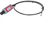 KS Tools ULTIMATEvision SUPERCHARGED 0&deg; Frontkamera-Sonde - 550.8551